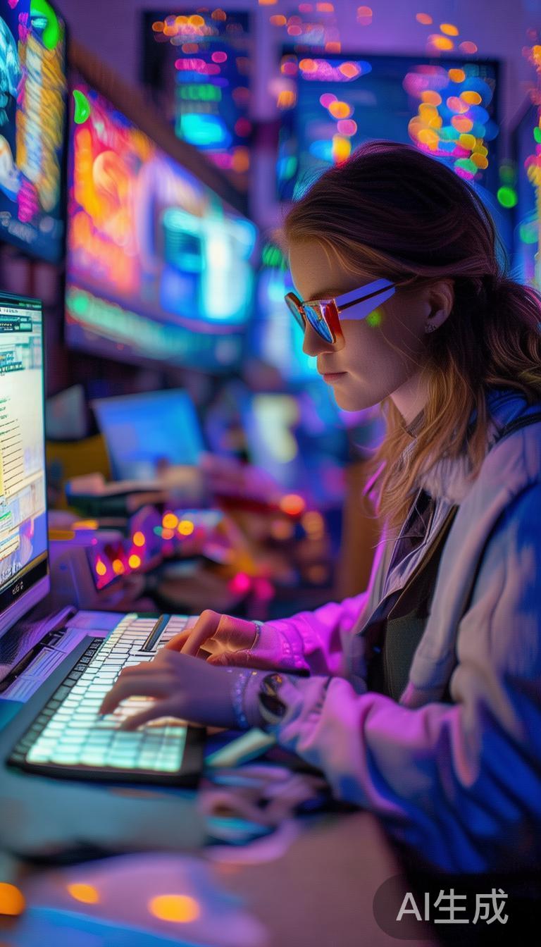 小红书0粉丝怎么开店_小红书无粉丝开店攻略插图