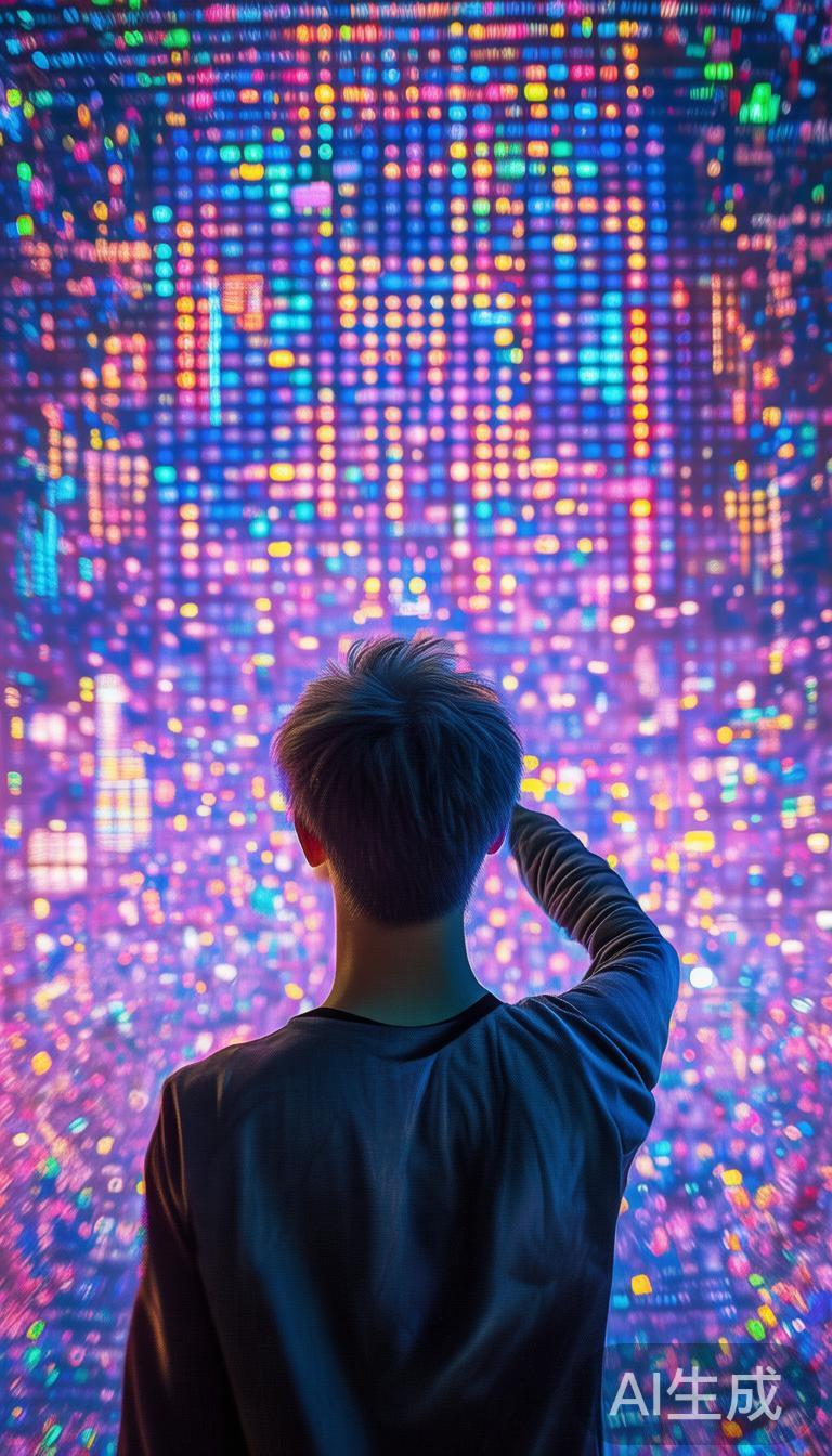 小红书多少粉丝可以开播_粉丝门槛开播？插图