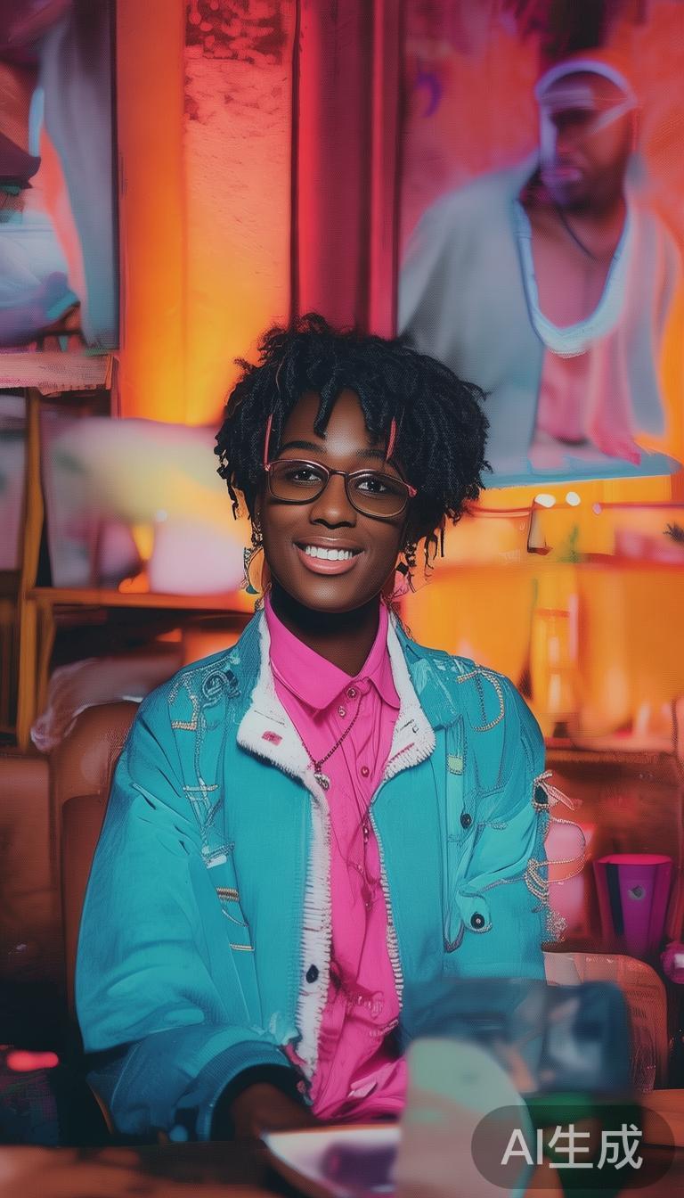 小红书如何涨当地粉丝量_如何增粉小红书本地用户？插图