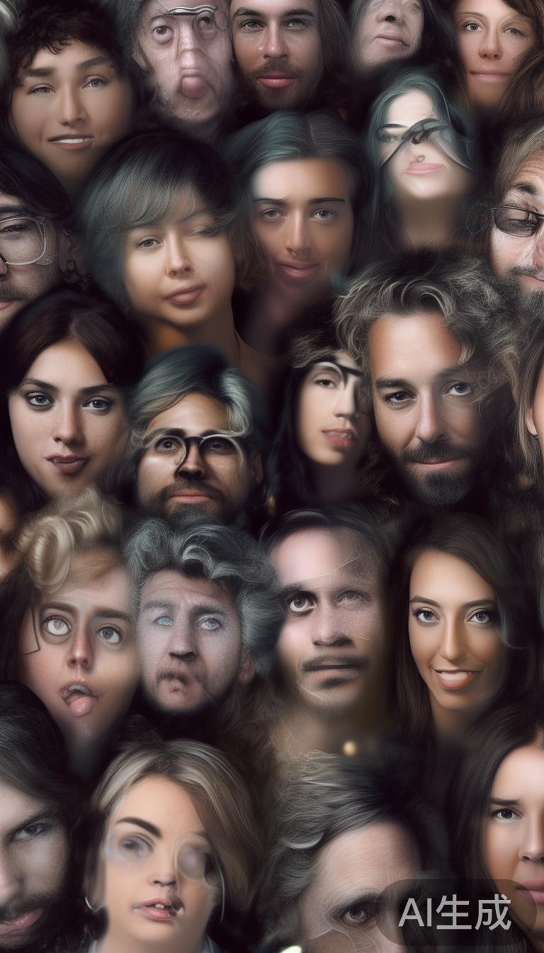 小红书如何查看自己粉丝团成员_查看粉丝团成员方法插图