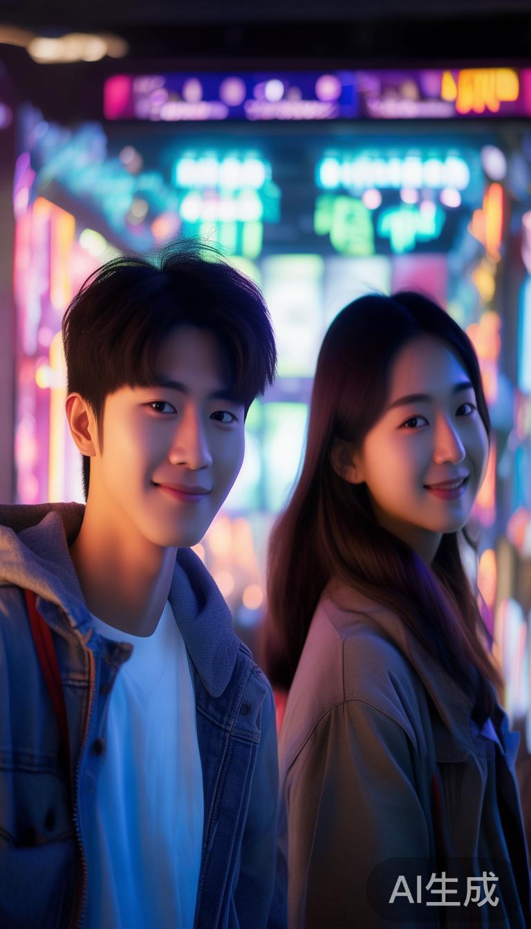 抖音涨粉变现运营怎么做_抖音涨粉变现技巧插图 抖音涨粉变现运营怎么做_抖音涨粉变现技巧插图