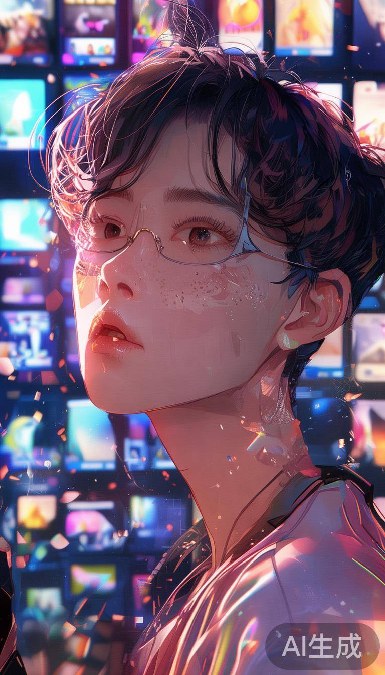 小红书7月份掉粉丝_7月小红书粉丝流失原因？插图