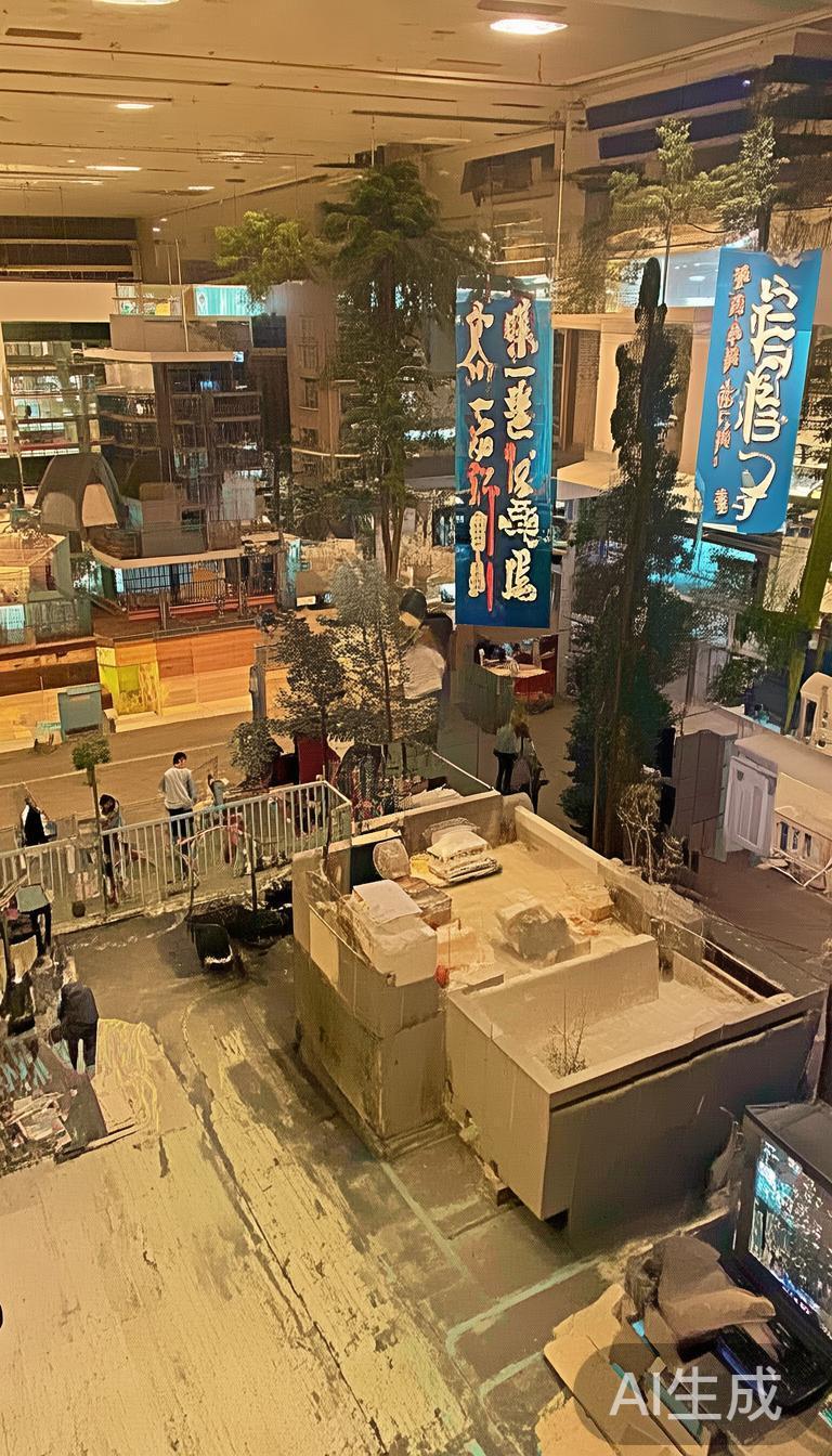 抖音想涨粉怎么操作_抖音涨粉技巧有哪些？插图