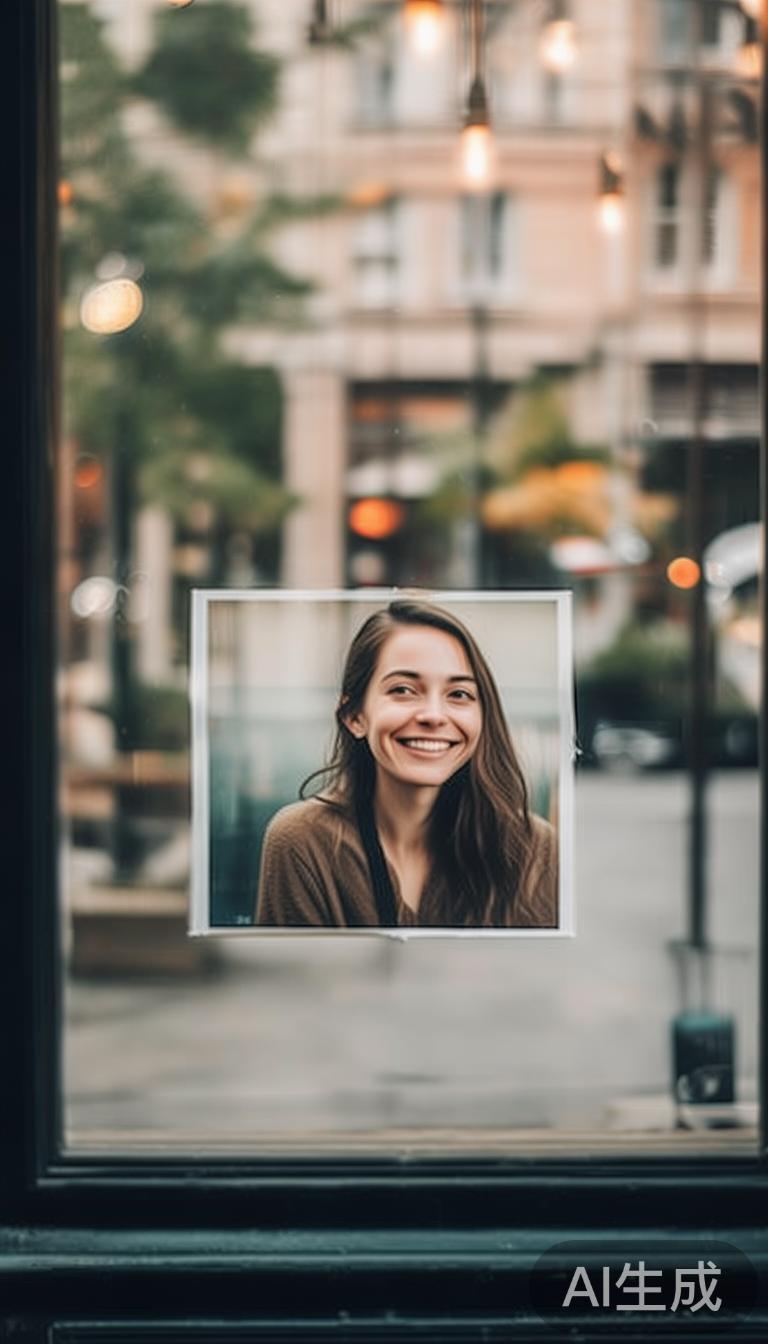 小红书五百粉丝有钱吗_小红书五百粉有财吗？插图