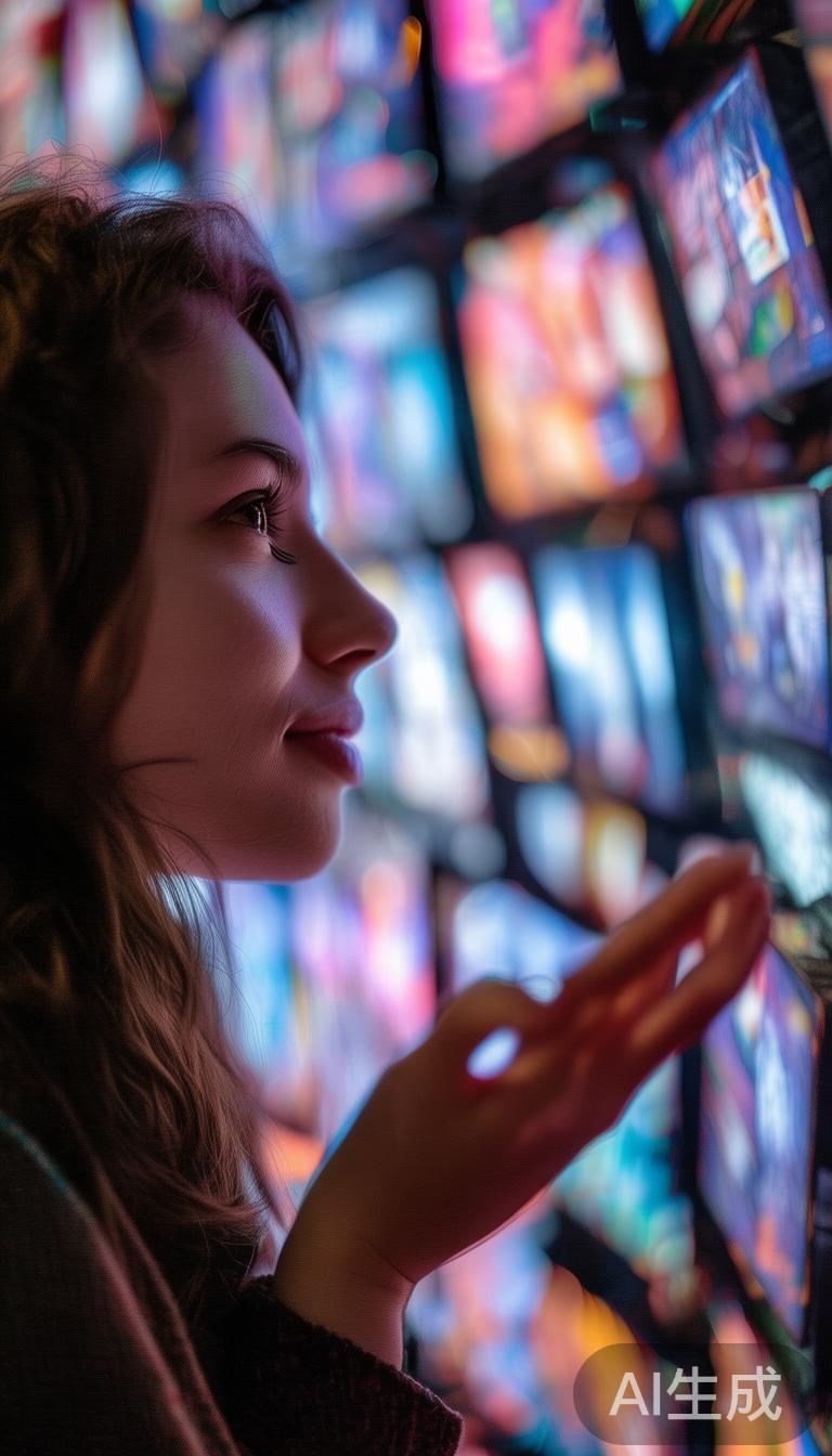 小红书如何查看无效粉丝_如何识别小红书无效粉丝？插图