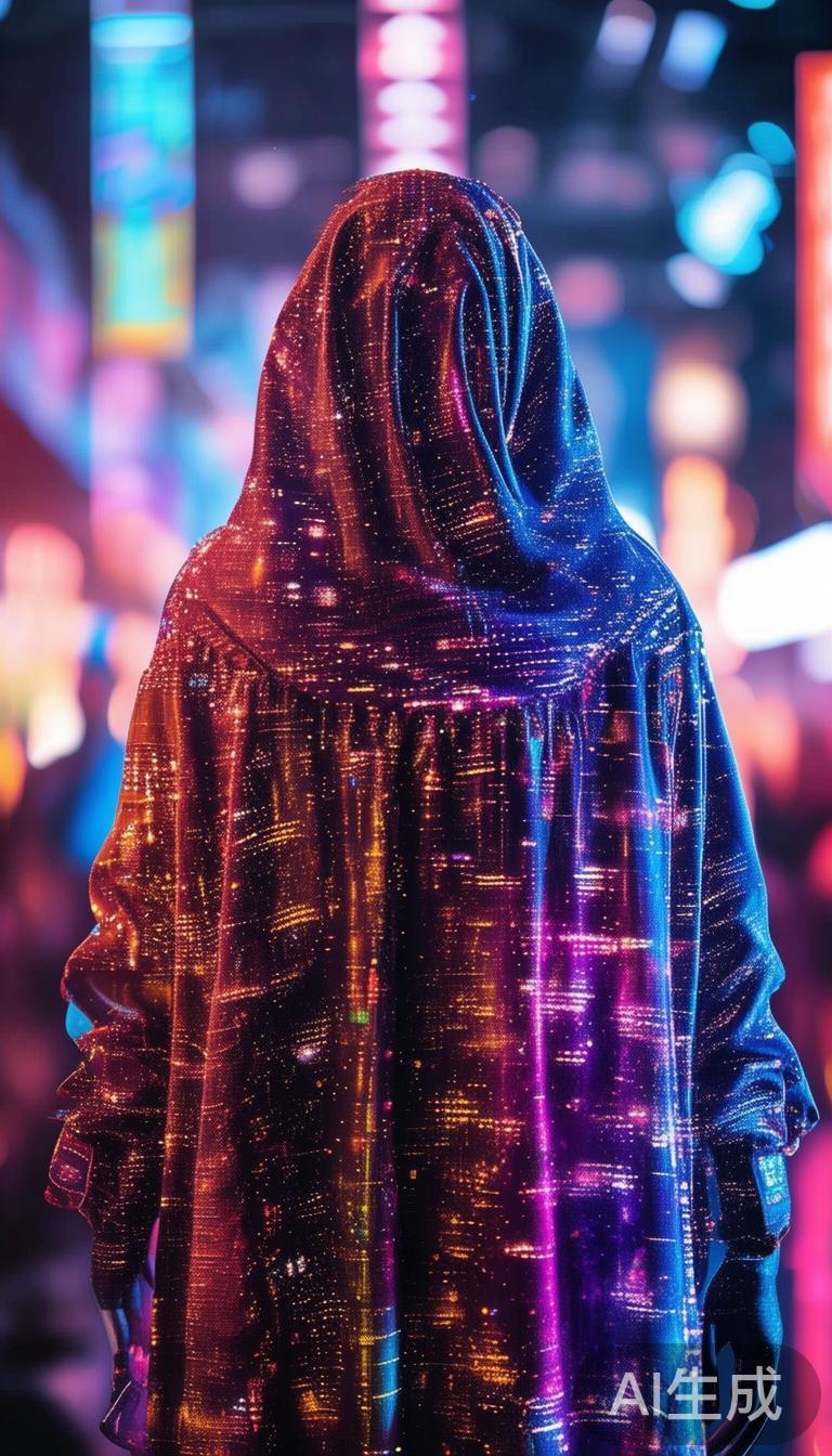 小红书咋进粉丝群聊_小红书粉丝群入群方法插图