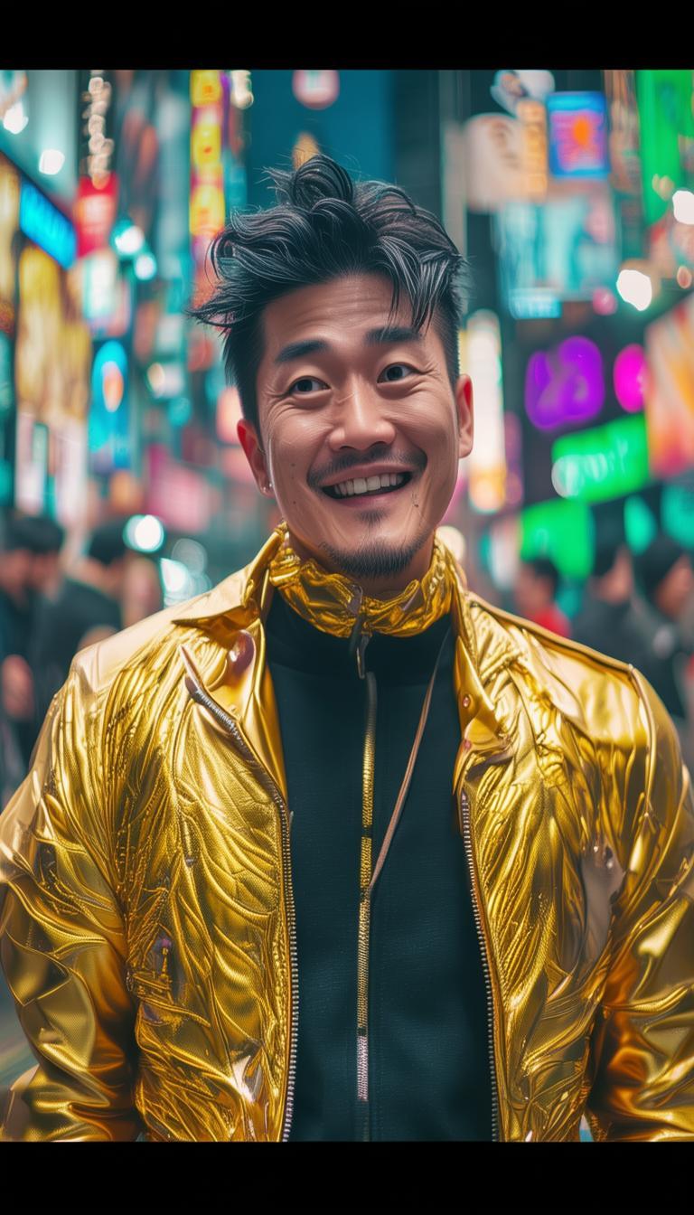 抖音涨粉专家周哥原视频_抖音周哥涨粉秘籍揭秘插图