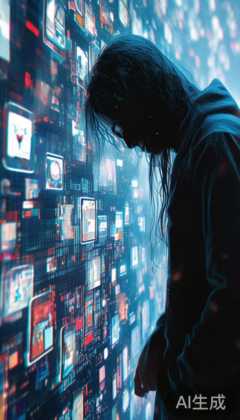 小红书博主给粉丝福利_粉丝福利大放送?插图1 小红书博主给粉丝福利_粉丝福利大放送?插图1