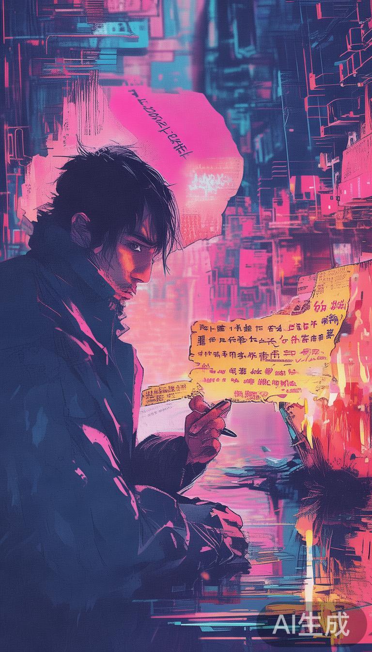 小红书封号可加回粉丝_封号粉丝可恢复吗？插图