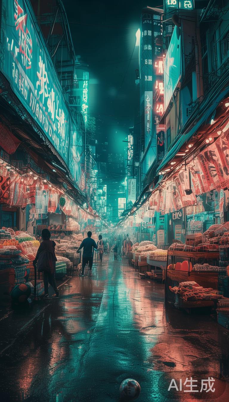 抖音放涨粉足球会限流吗_抖音足球限流?插图 抖音放涨粉足球会限流吗_抖音足球限流?插图