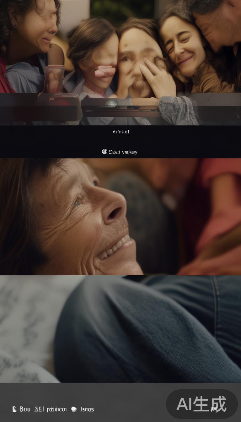 抖音放什么可以涨粉_抖音内容如何吸引粉丝?插图 抖音放什么可以涨粉_抖音内容如何吸引粉丝?插图