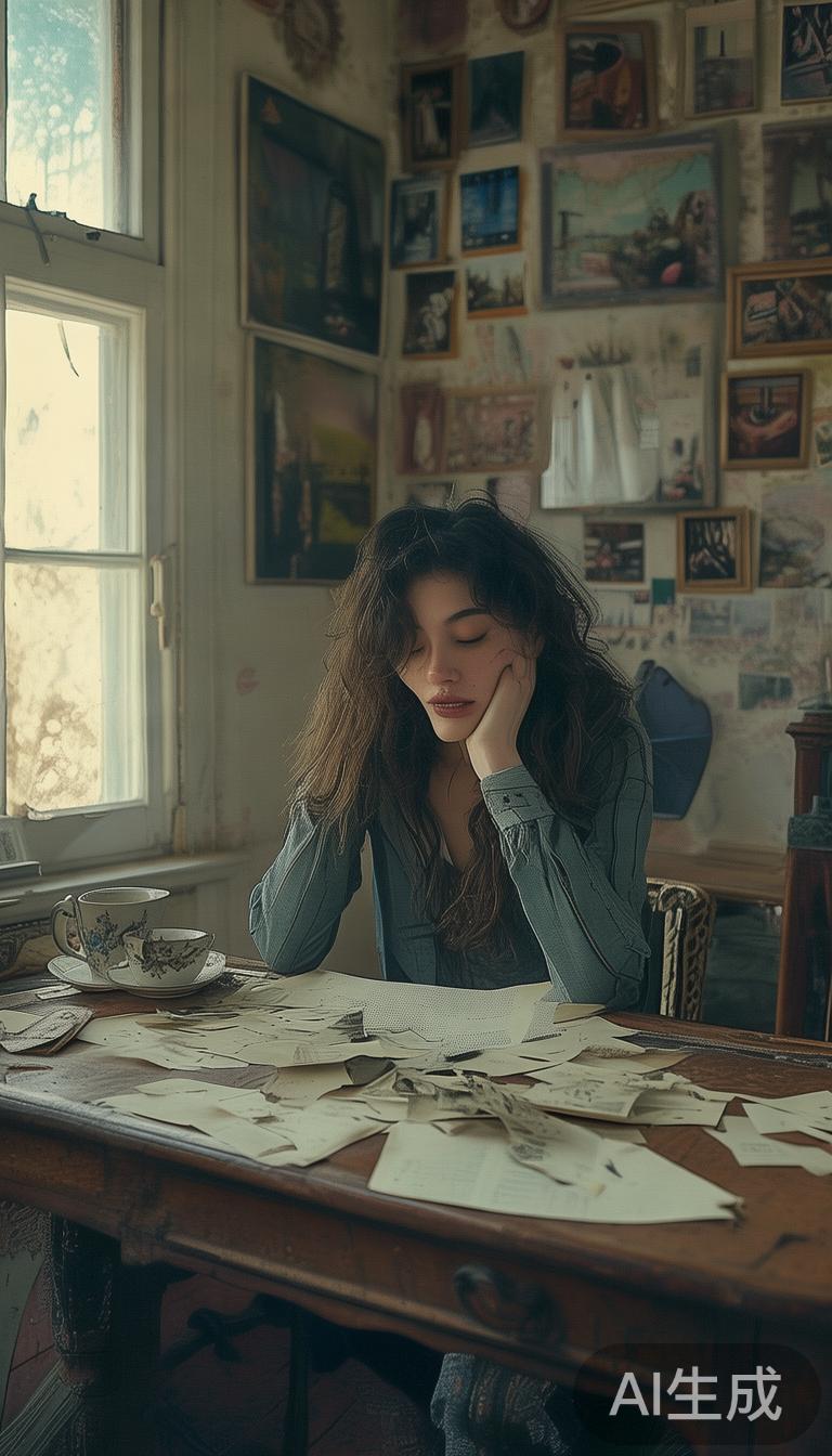 小红书分享作品1万粉丝_小红书作品破万粉？插图