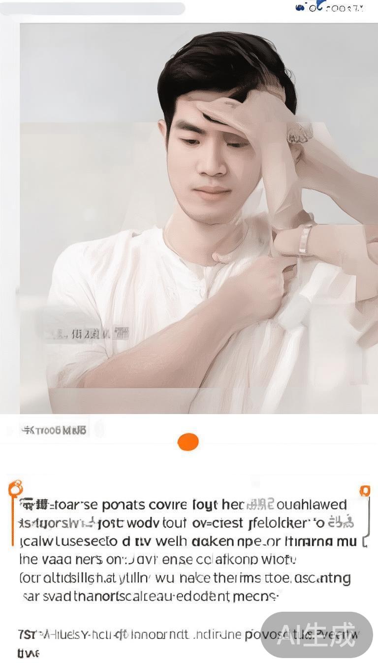 小红书坐那么删除粉丝_小红书删除粉丝原因分析插图