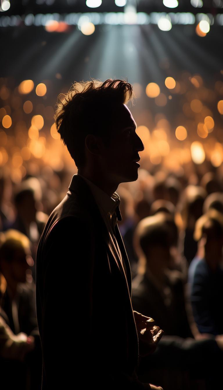 抖音怎样查涨粉_抖音涨粉分析技巧插图