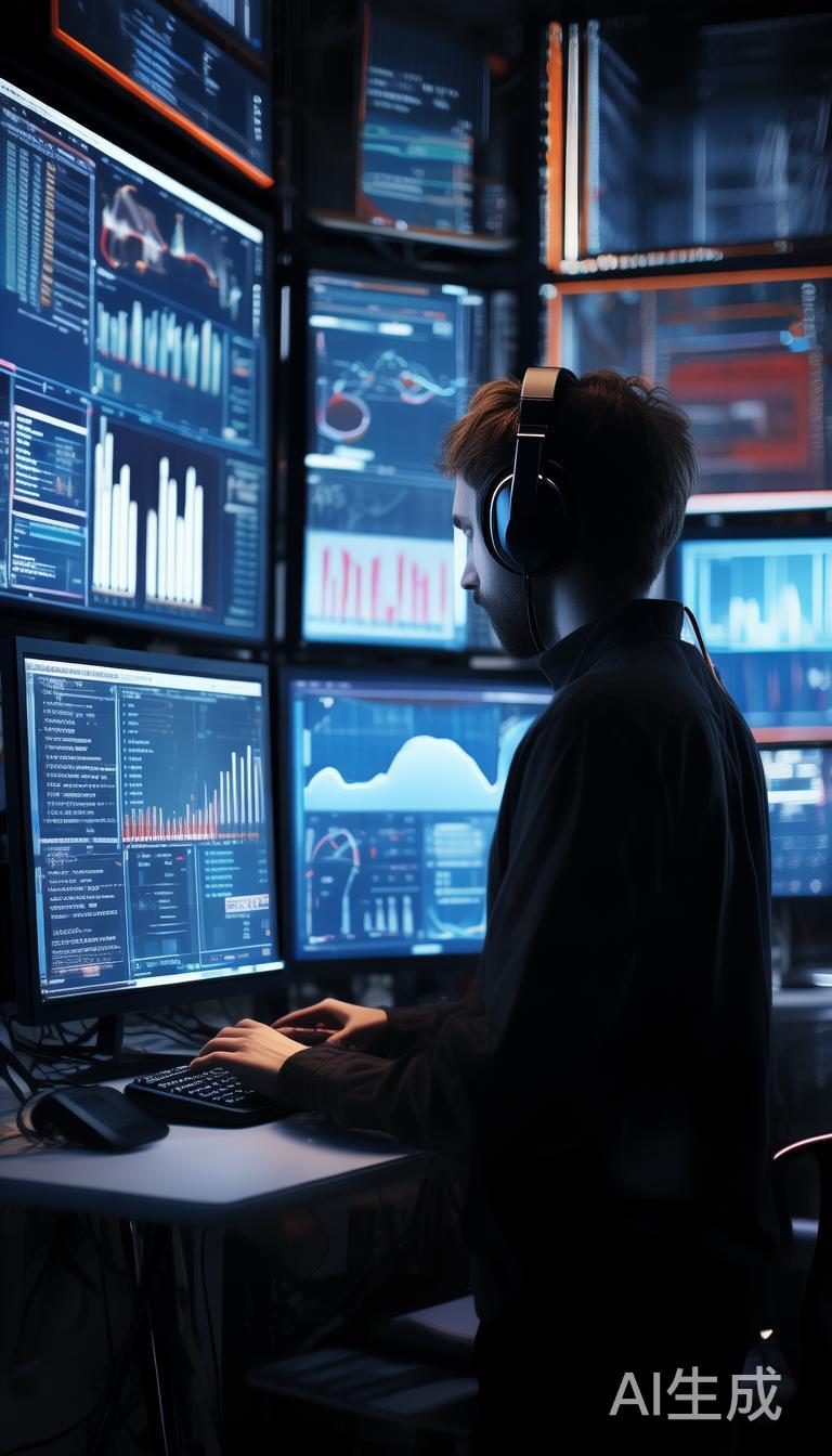 如何让小红书粉丝变多_如何快速增粉小红书？插图