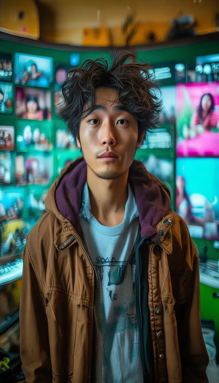 抖音早期涨粉_抖音早期如何快速吸粉?插图 抖音早期涨粉_抖音早期如何快速吸粉?插图