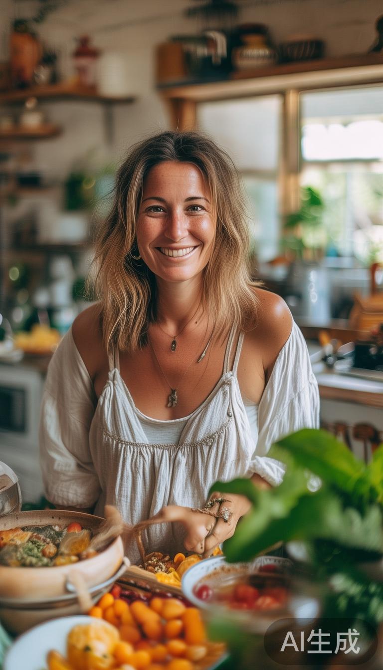 小红书7万粉丝账号价格_小红书7万粉账号值多少钱？插图