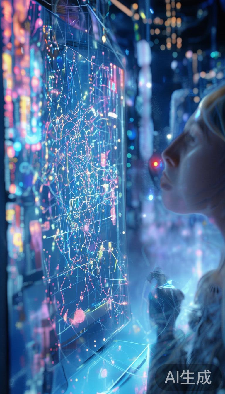 小红书什么是假粉丝_假粉丝如何识别？插图