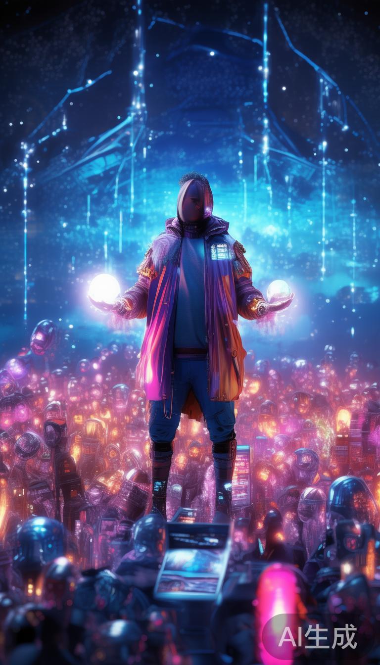 小红书如何查看粉丝团_1. 小红书粉丝团查看方法插图