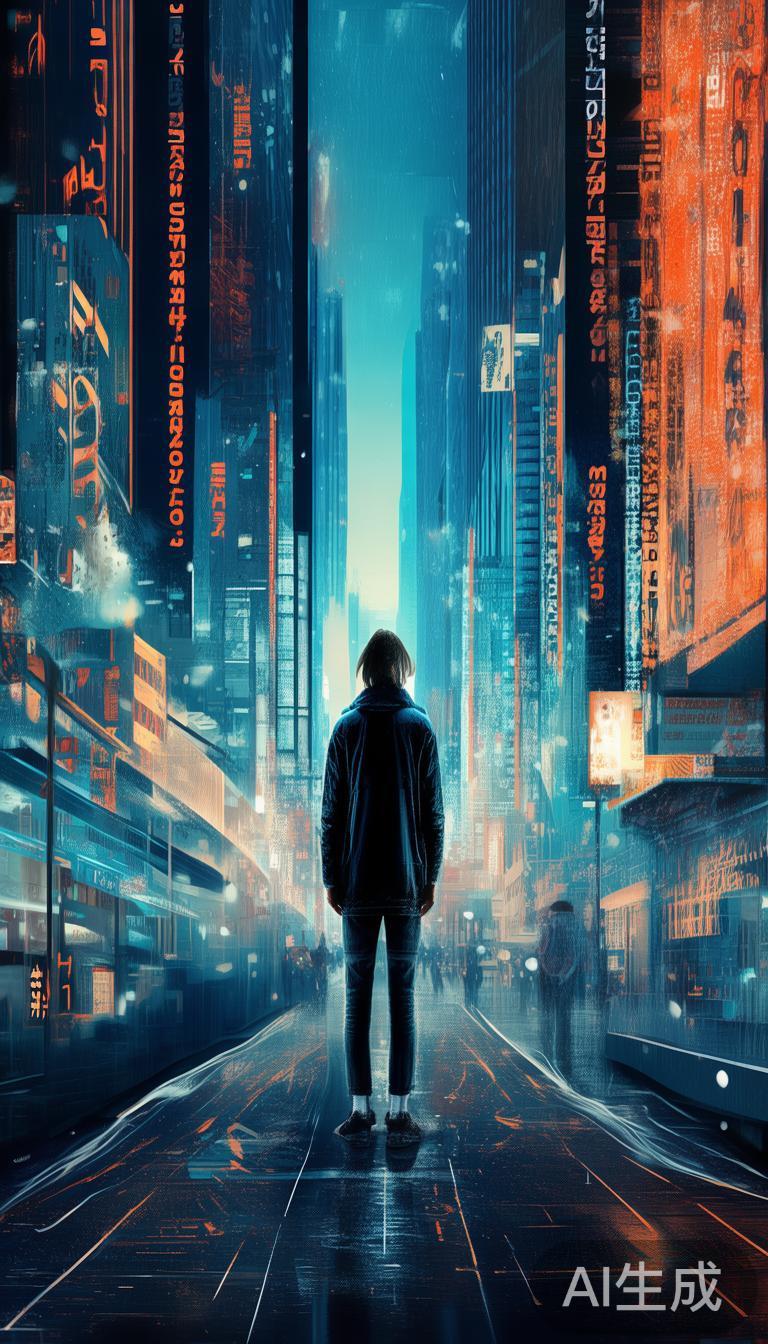 抖音每晚涨粉有多少个粉丝_抖音夜涨粉量几何？插图