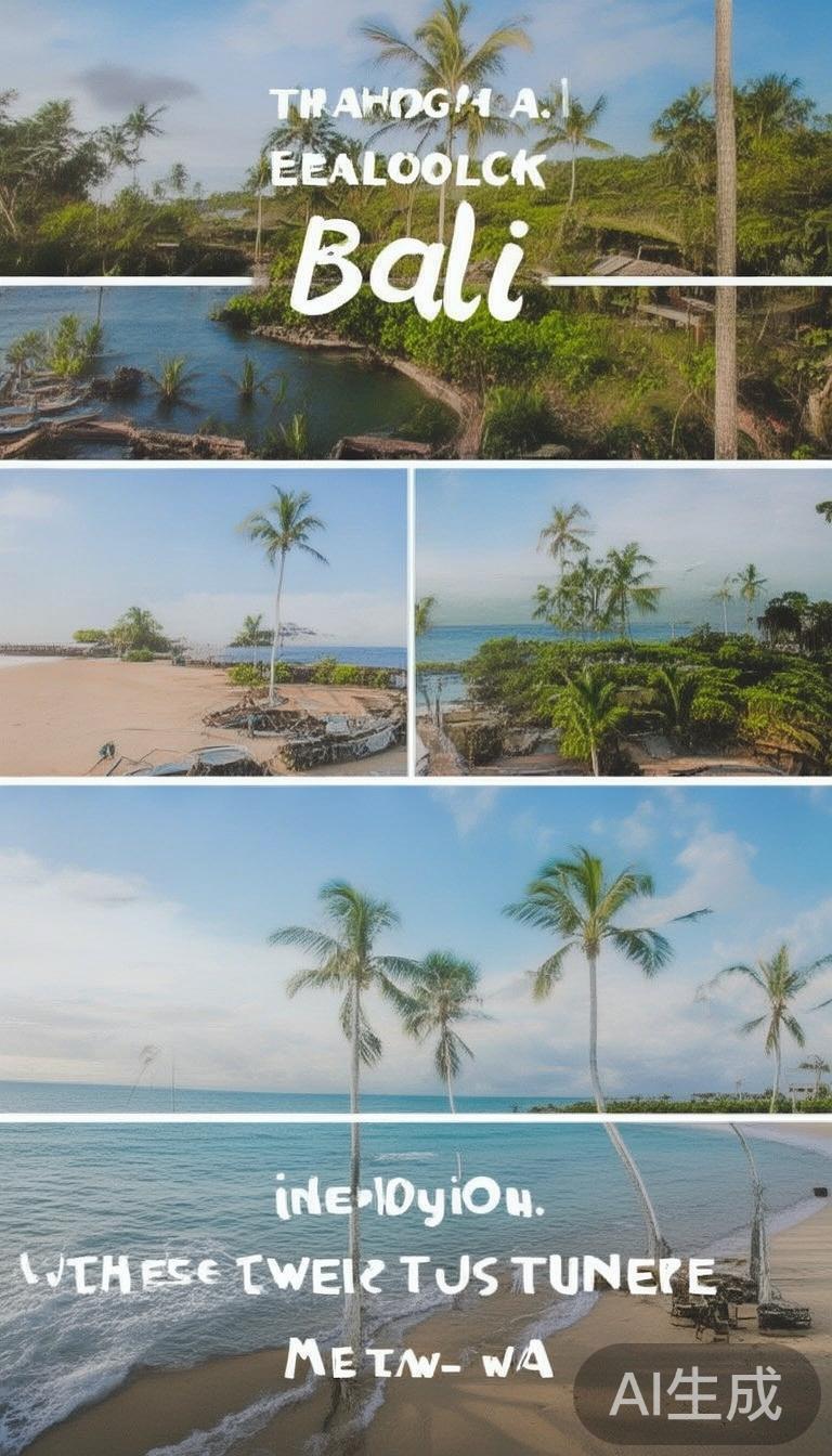 小红书如何吸引客流粉丝_小红书客流粉丝吸引策略插图