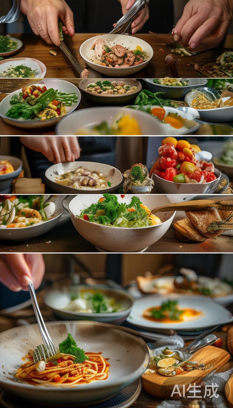 抖音怎样的视频可以涨粉_抖音视频增粉技巧？插图