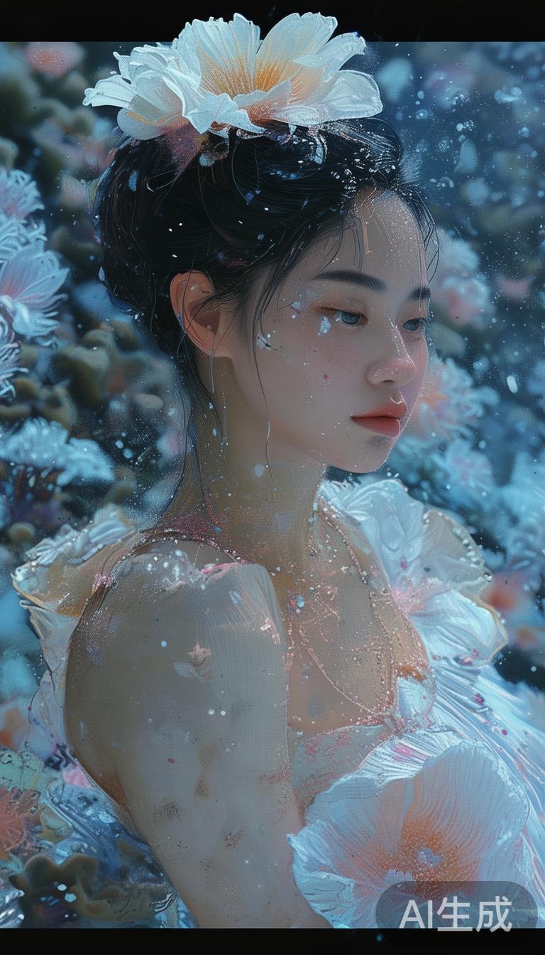 小红书仙女贝贝是谁的粉丝_小红书仙女贝贝粉丝揭秘插图 小红书仙女贝贝是谁的粉丝_小红书仙女贝贝粉丝揭秘插图