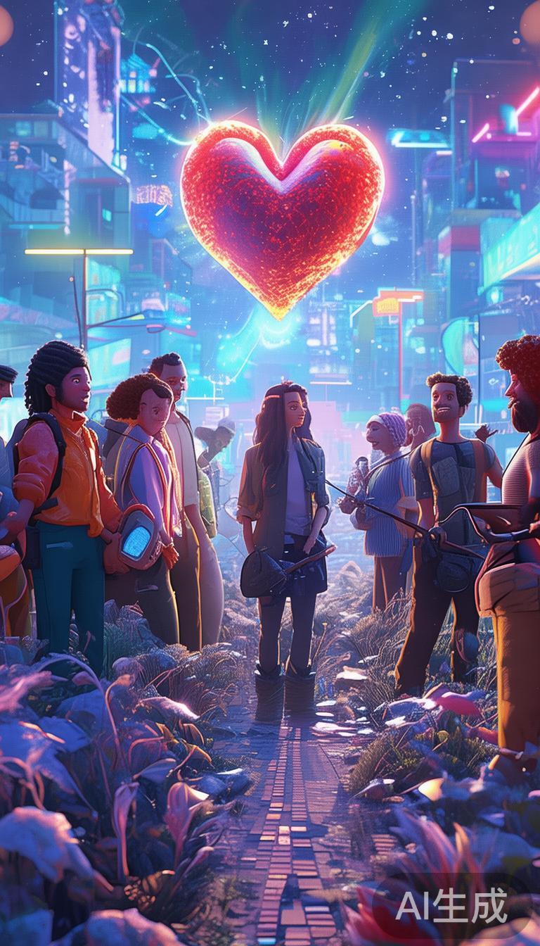 小红书如何清理僵尸粉丝_如何去除小红书僵尸粉?插图 小红书如何清理僵尸粉丝_如何去除小红书僵尸粉?插图