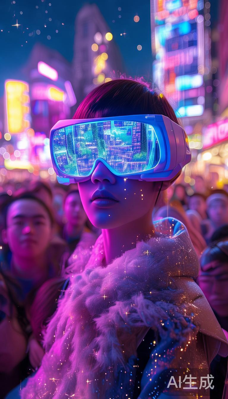 抖音新规实施后怎么快速涨有效粉_抖音新规涨粉技巧速成插图 抖音新规实施后怎么快速涨有效粉_抖音新规涨粉技巧速成插图