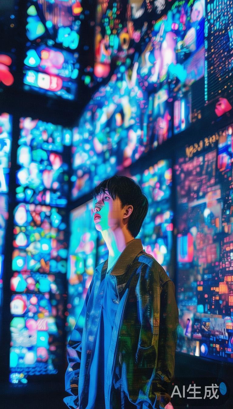 小红书几万粉丝算大主播_小红书粉丝过万算大V吗？插图