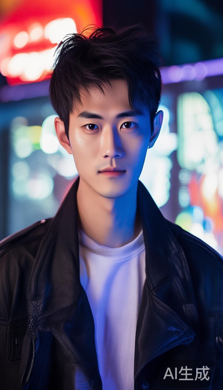 抖音涨粉券怎么关闭_抖音涨粉券关闭方法插图