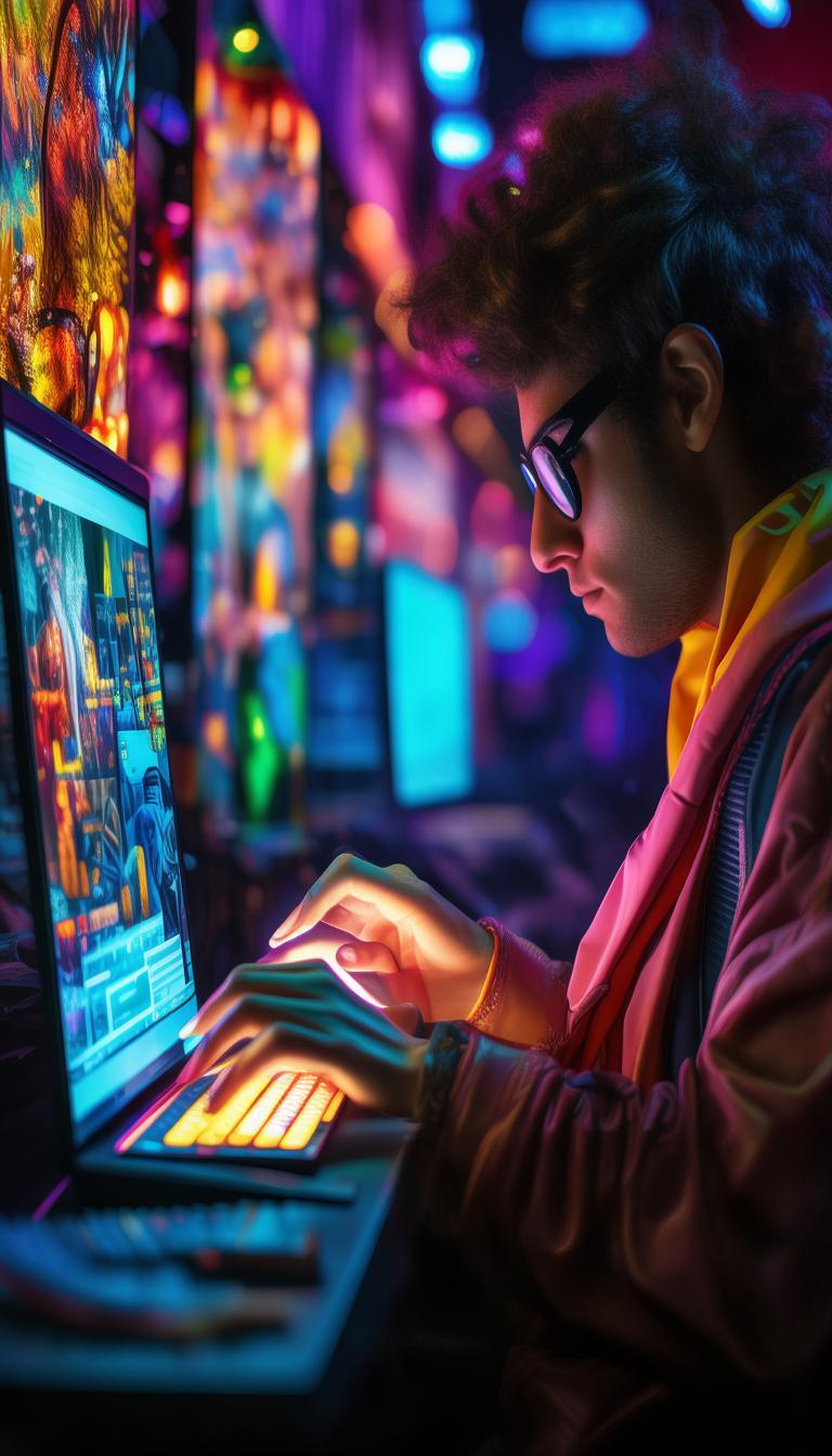 抖音改号涨粉吗安全吗_改号涨粉风险大吗?插图 抖音改号涨粉吗安全吗_改号涨粉风险大吗?插图