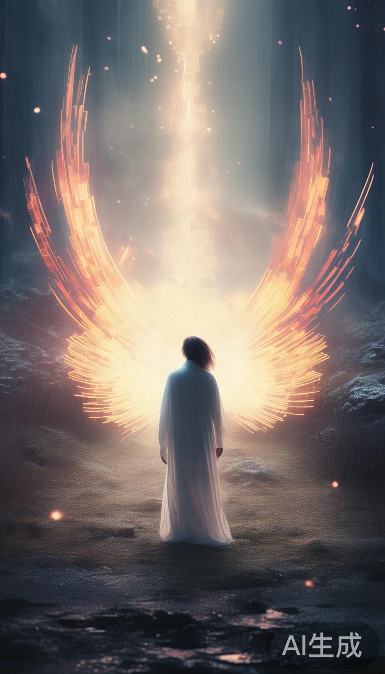 小红书小天使是谁的粉丝_小红书小天使粉丝揭秘?插图 小红书小天使是谁的粉丝_小红书小天使粉丝揭秘?插图