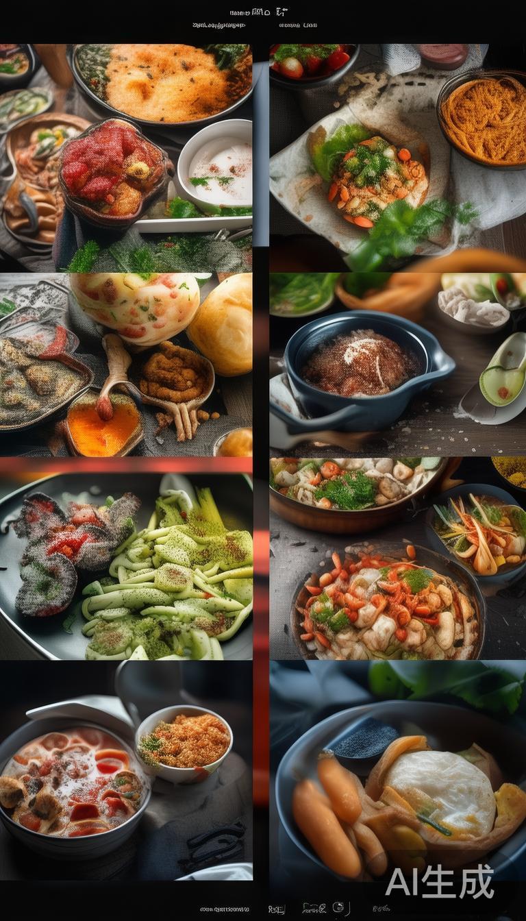 如何能增加小红书粉丝量_如何快速涨粉小红书？插图