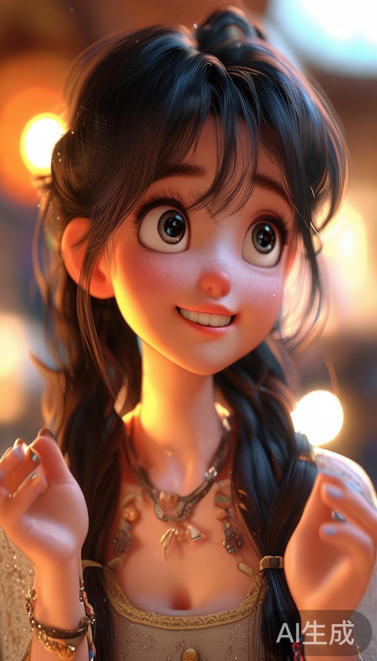 抖音本周涨粉排行榜_抖音本周涨粉达人榜揭晓插图