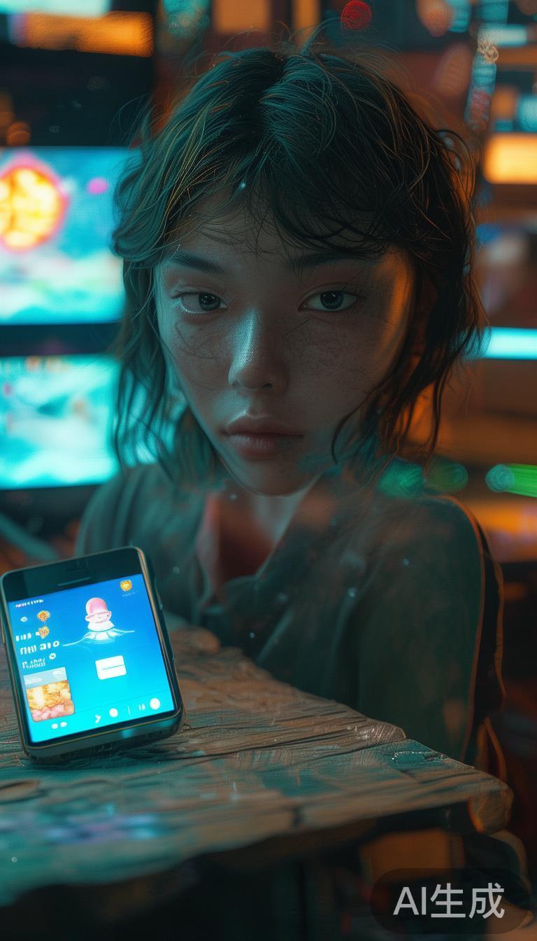 小红书四百多粉丝_小红书粉丝超400？如何破？插图