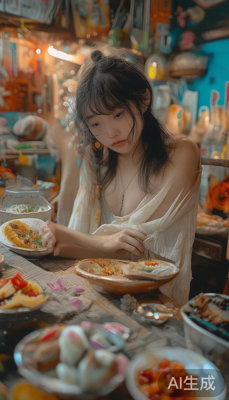 小红书增加粉丝点赞怎么弄_如何在小红书上获赞增粉?插图 小红书增加粉丝点赞怎么弄_如何在小红书上获赞增粉?插图