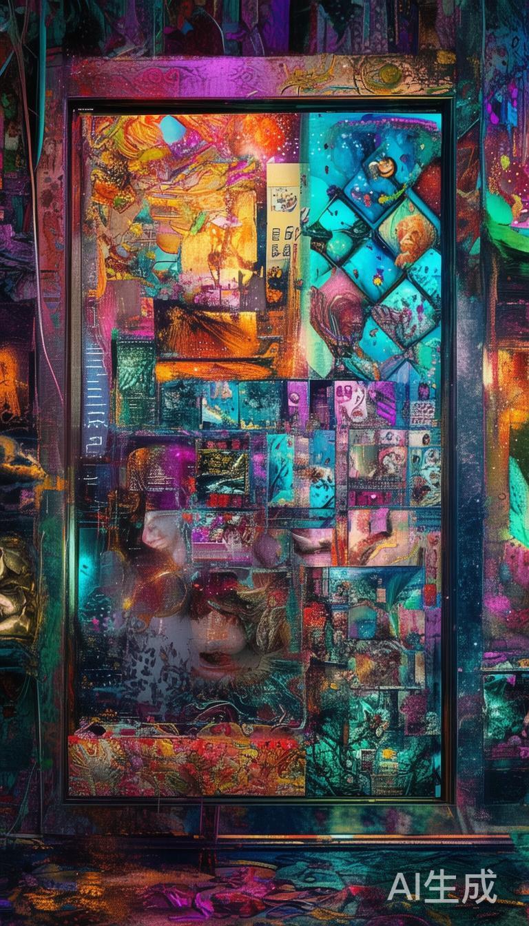 小红书如何吸设计师粉丝_如何吸引设计师关注小红书?插图 小红书如何吸设计师粉丝_如何吸引设计师关注小红书?插图