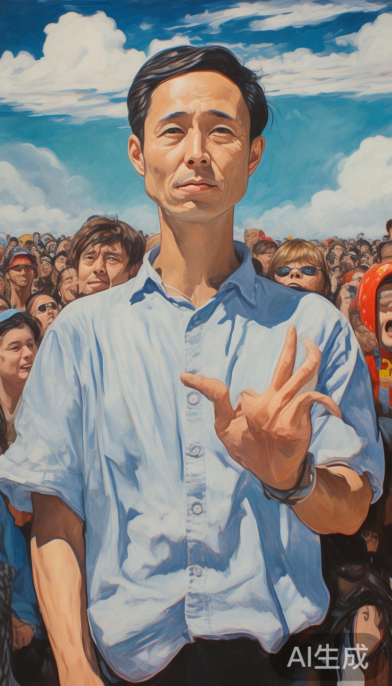 小红书不理智粉丝关注_小红书粉丝追星过度现象调查插图