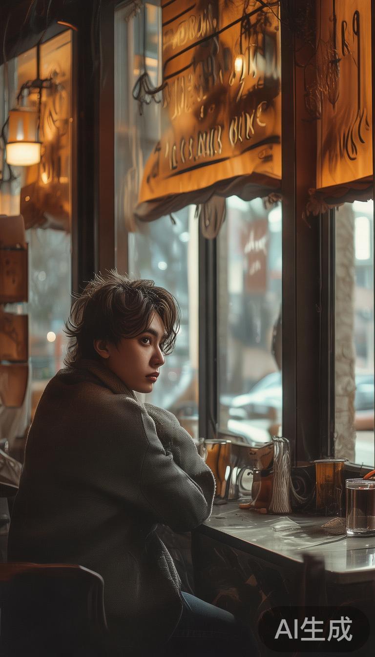 小红书多少粉丝可以投放_粉丝数达标投放小红书？插图