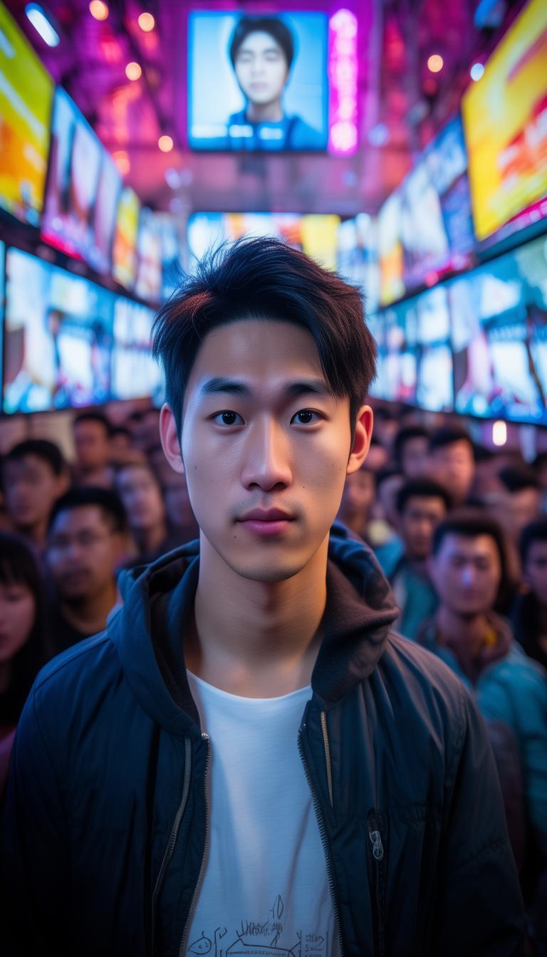 抖音播放涨粉怎么算钱_抖音涨粉计费方式？插图