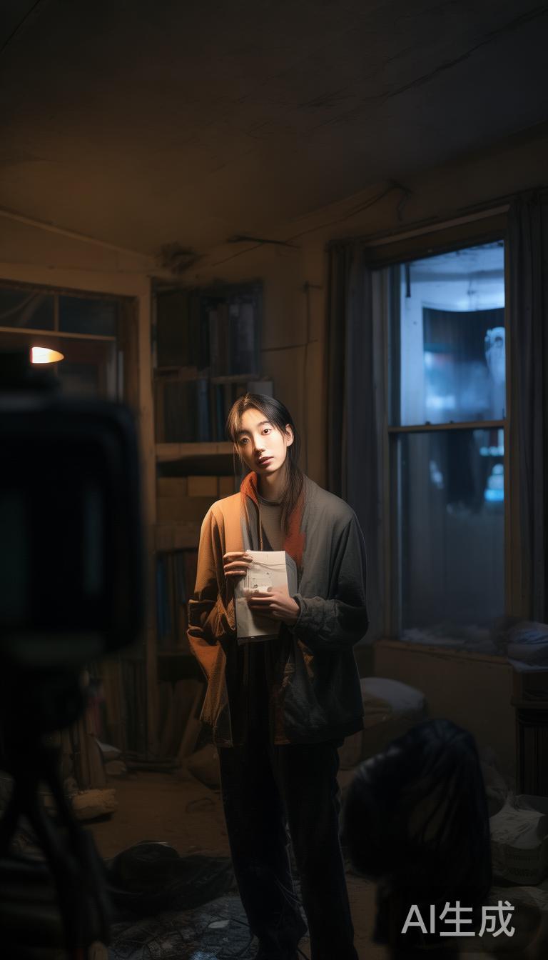 小红书0粉丝直播卖货_如何零粉丝直播带货成功？插图