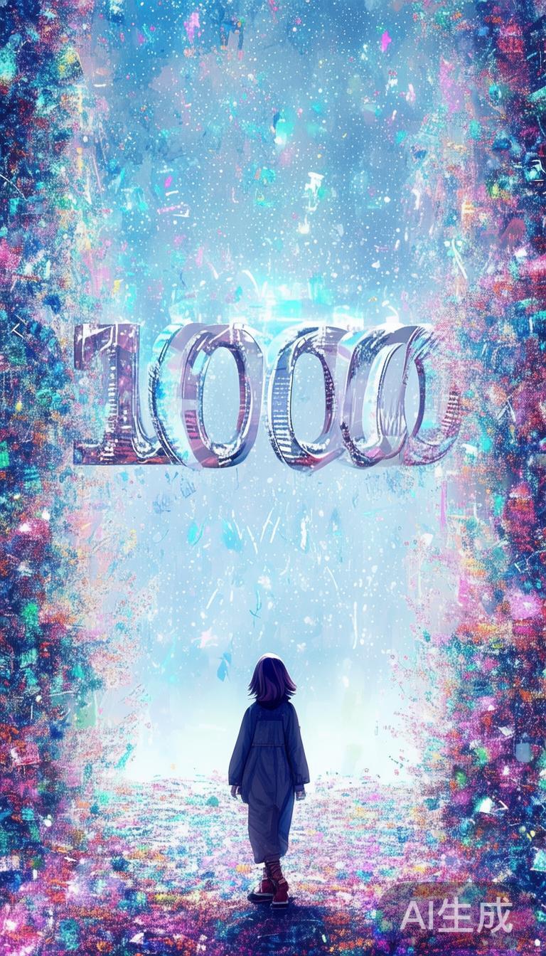 小红书多少粉丝能抽奖啊_粉丝门槛抽红书奖插图