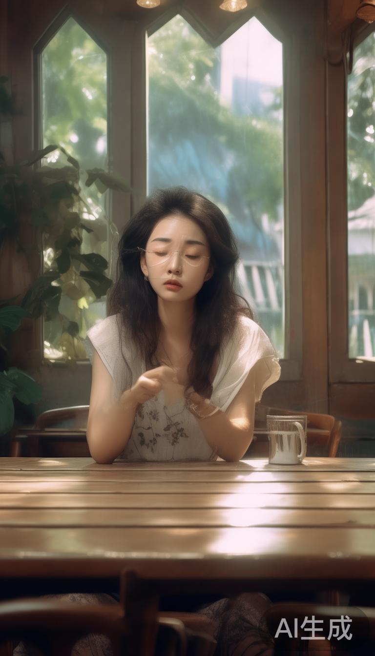 小红书不更新粉丝数据了_小红书粉丝数据停更了吗？插图