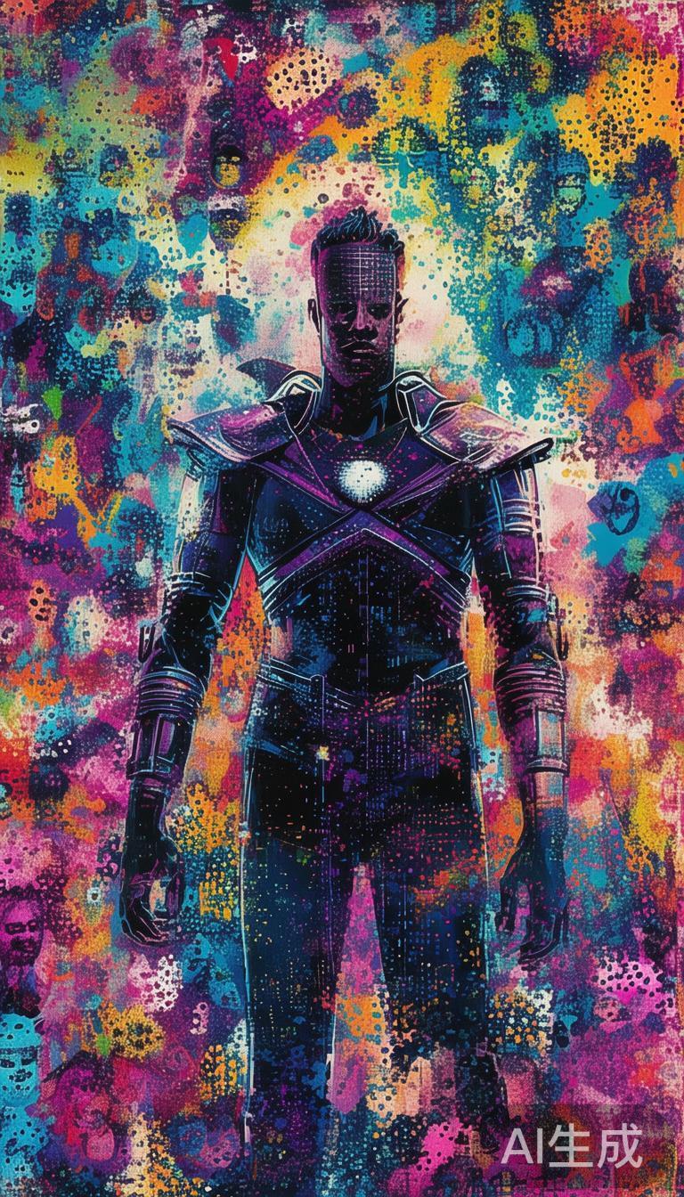 小红书多少粉丝可以去实名认证_粉丝数达标可实名认证？插图