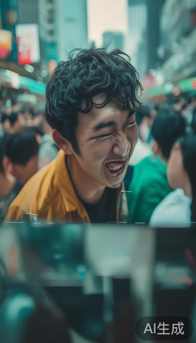 抖音涨粉快文案搞笑_抖音涨粉技巧，搞笑必备？插图