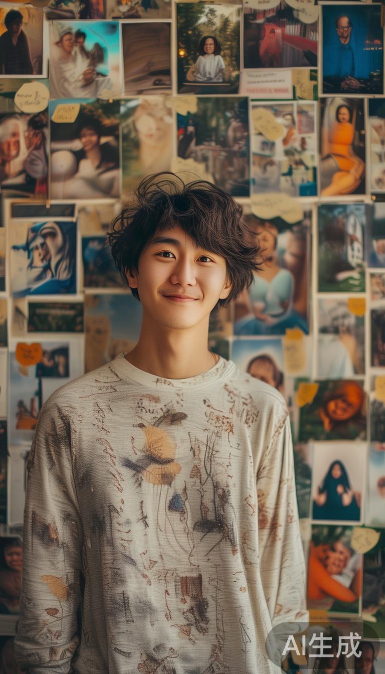 小红书如何涨粉丝图片_如何用图片在小红书上吸粉?插图 小红书如何涨粉丝图片_如何用图片在小红书上吸粉?插图