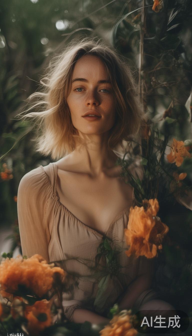 小红书7万粉丝什么水平_小红书7万粉丝如何定位？插图