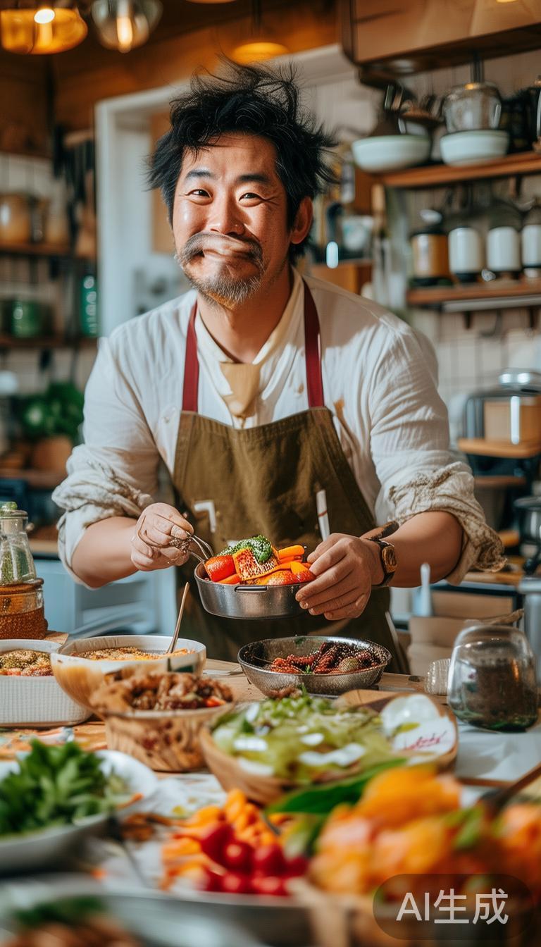 小红书不同粉丝价值_小红书粉丝价值差异？插图