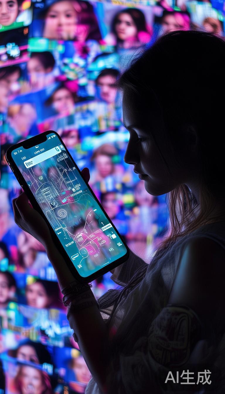 小红书多少粉丝能换钱_粉丝换钱门槛是多少?插图 小红书多少粉丝能换钱_粉丝换钱门槛是多少?插图